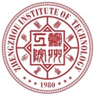 郑州工程技术学院--成人大专本科学历